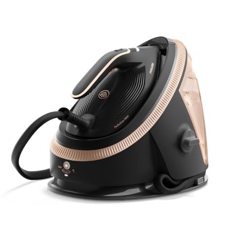 Philips PerfectCare 7000 PSG7300